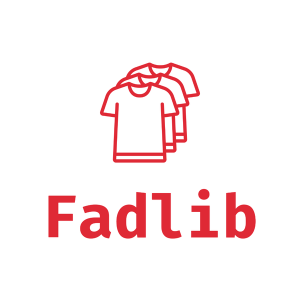 Fadlib
